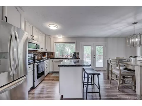 3407 E 117th Pl, Thornton, CO 80233 photo 6