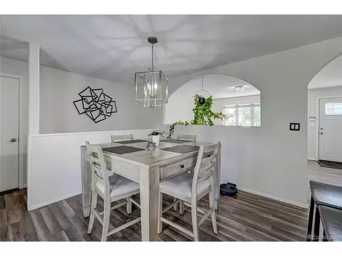 3407 E 117th Pl, Thornton, CO 80233 photo 9