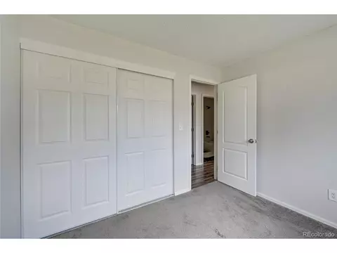 3407 E 117th Pl, Thornton, CO 80233 photo 14