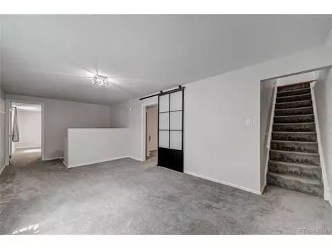3407 E 117th Pl, Thornton, CO 80233 photo 17