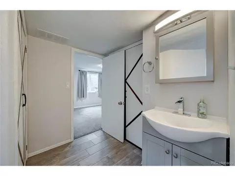 3407 E 117th Pl, Thornton, CO 80233 photo 19