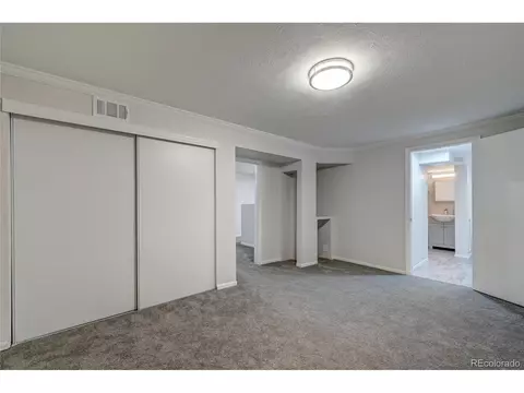 3407 E 117th Pl, Thornton, CO 80233 photo 22