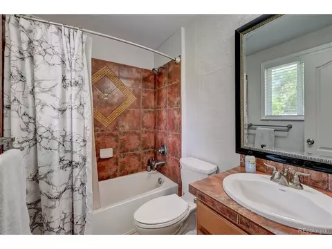 3407 E 117th Pl, Thornton, CO 80233 photo 13