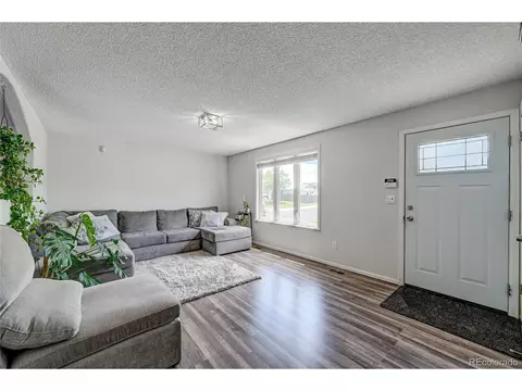 3407 E 117th Pl, Thornton, CO 80233 photo 4