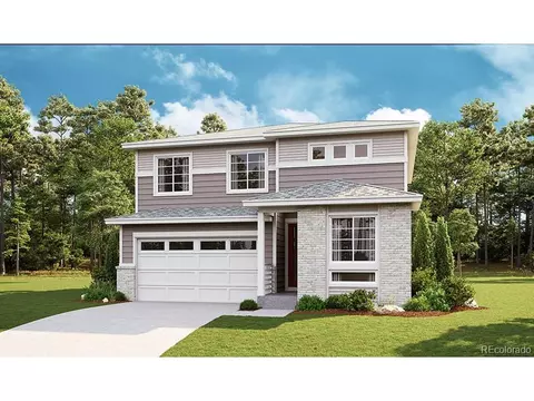 498 Golden Peak Ct, Erie, CO 80516