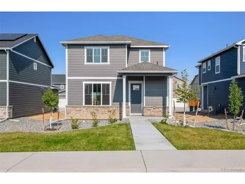 28317 E 8th Ave, Watkins, CO 80137