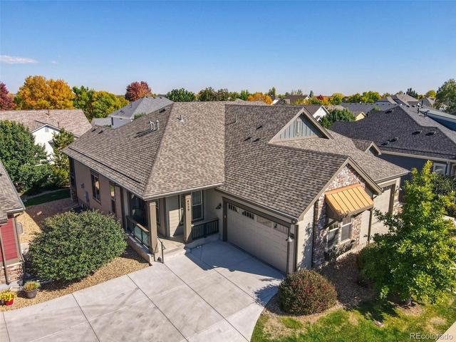 4529 Angelina Cir, Longmont, CO 80503
