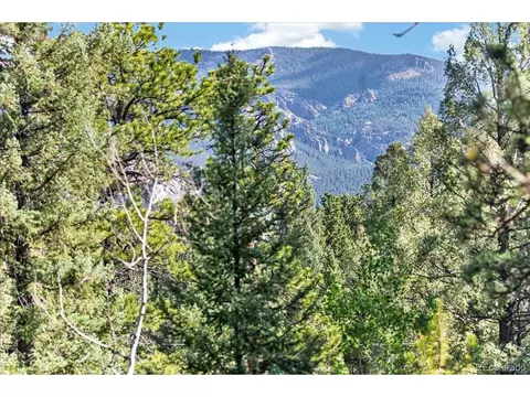 12907 S Cindy Ave, Pine, CO 80470 photo 4