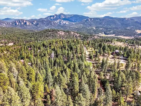 12907 S Cindy Ave, Pine, CO 80470 photo 11