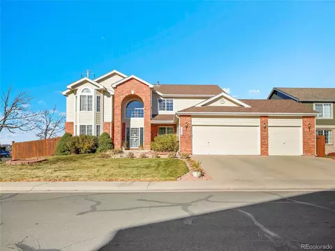 6691 W 99th Ave, Broomfield, CO 80021
