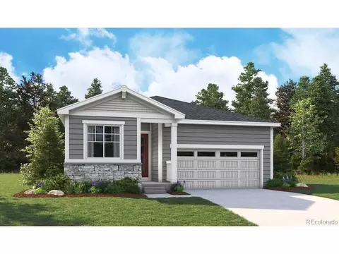 2536 Colony Ct, Lafayette, CO 80026