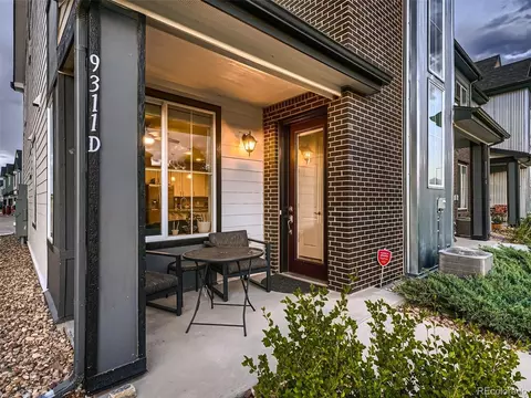 9311 Garnett Way #D, Arvada, CO 80007