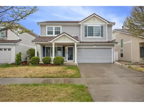 5577 Jebel Ct, Denver, CO 80249