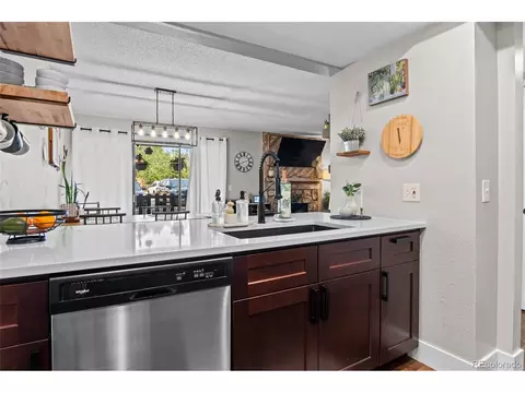 14150 E Temple Dr #V-V02, Aurora, CO 80015 photo 11