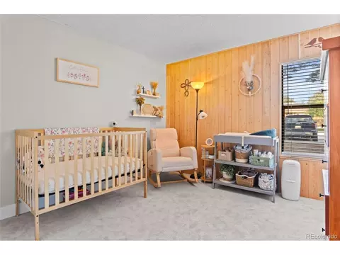 14150 E Temple Dr #V-V02, Aurora, CO 80015 photo 13
