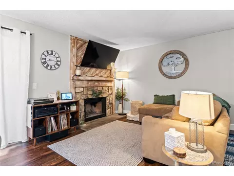 14150 E Temple Dr #V-V02, Aurora, CO 80015 photo 3