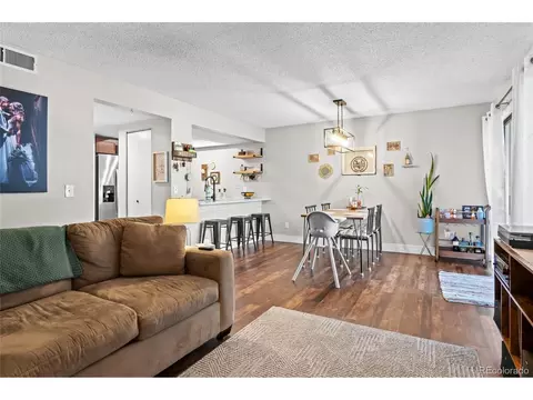 14150 E Temple Dr #V-V02, Aurora, CO 80015 photo 2