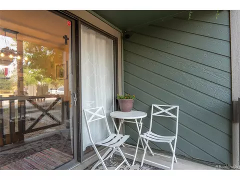 14150 E Temple Dr #V-V02, Aurora, CO 80015 photo 22