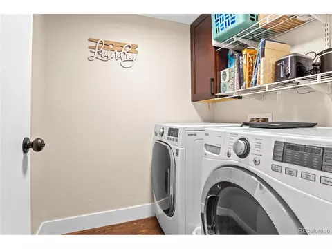 14150 E Temple Dr #V-V02, Aurora, CO 80015 photo 20