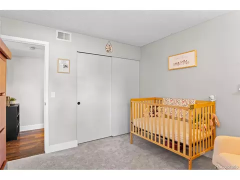 14150 E Temple Dr #V-V02, Aurora, CO 80015 photo 15