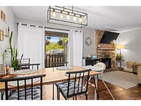 14150 E Temple Dr #V-V02, Aurora, CO 80015 photo 6