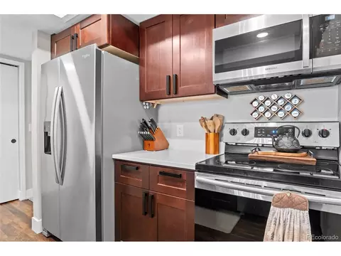 14150 E Temple Dr #V-V02, Aurora, CO 80015 photo 10