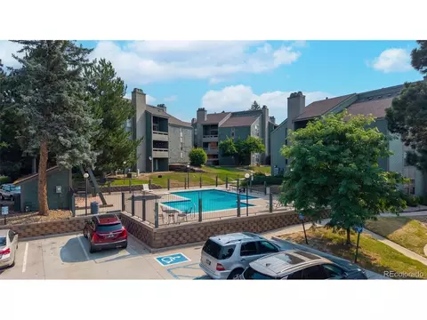 14150 E Temple Dr #V-V02, Aurora, CO 80015 photo 21