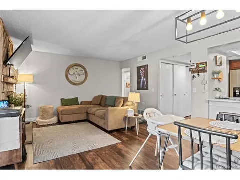 14150 E Temple Dr #V-V02, Aurora, CO 80015 photo 4
