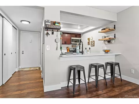 14150 E Temple Dr #V-V02, Aurora, CO 80015 photo 8