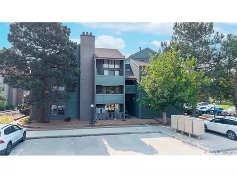 14150 E Temple Dr #V-V02, Aurora, CO 80015 photo 24