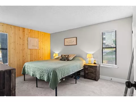 14150 E Temple Dr #V-V02, Aurora, CO 80015 photo 17