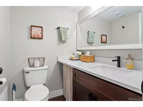 14150 E Temple Dr #V-V02, Aurora, CO 80015 photo 19
