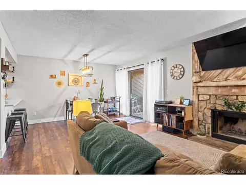 14150 E Temple Dr #V-V02, Aurora, CO 80015 photo 7