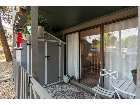 14150 E Temple Dr #V-V02, Aurora, CO 80015 photo 23