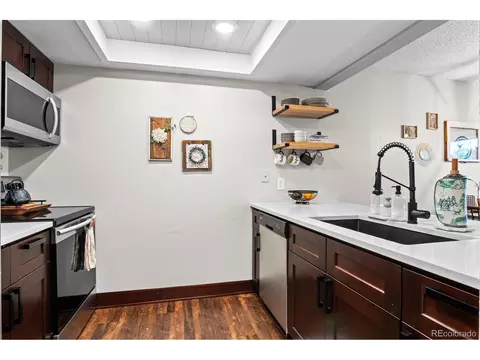 14150 E Temple Dr #V-V02, Aurora, CO 80015 photo 9