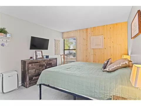 14150 E Temple Dr #V-V02, Aurora, CO 80015 photo 16