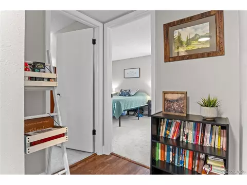 14150 E Temple Dr #V-V02, Aurora, CO 80015 photo 12