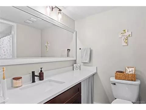 14150 E Temple Dr #V-V02, Aurora, CO 80015 photo 18