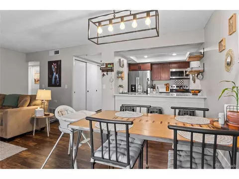 14150 E Temple Dr #V-V02, Aurora, CO 80015 photo 5