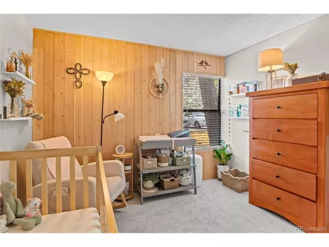 14150 E Temple Dr #V-V02, Aurora, CO 80015 photo 14