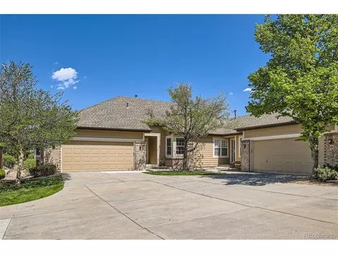 6114 Salvia Ln, Golden, CO 80403