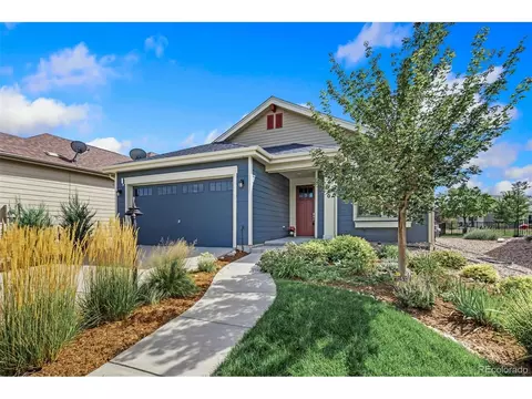 4440 Long Pine Lake Dr, Loveland, CO 80538