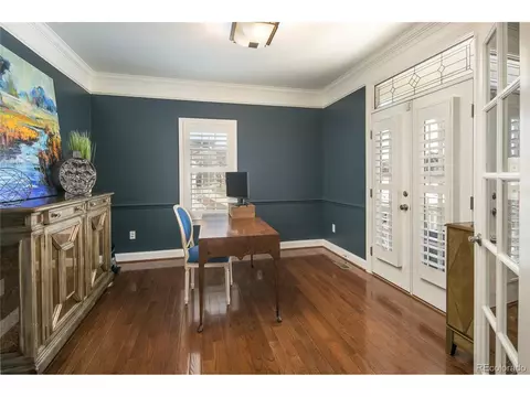 8787 E 35th Ave, Denver, CO 80238 photo 7