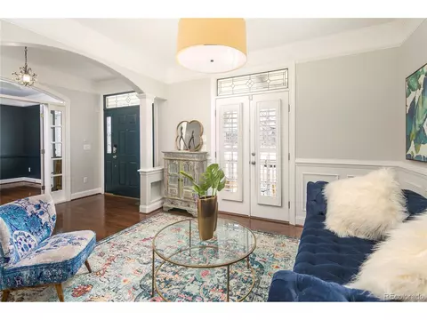 8787 E 35th Ave, Denver, CO 80238 photo 5