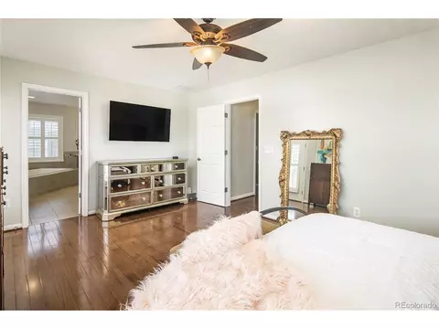8787 E 35th Ave, Denver, CO 80238 photo 17