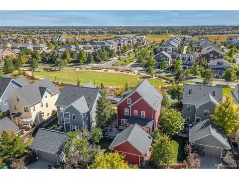 8787 E 35th Ave, Denver, CO 80238 photo 34
