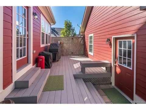 8787 E 35th Ave, Denver, CO 80238 photo 29