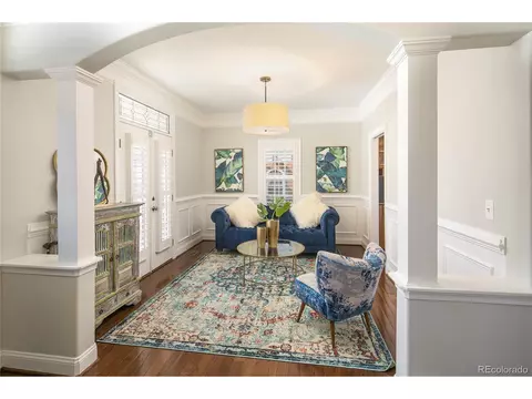 8787 E 35th Ave, Denver, CO 80238 photo 6