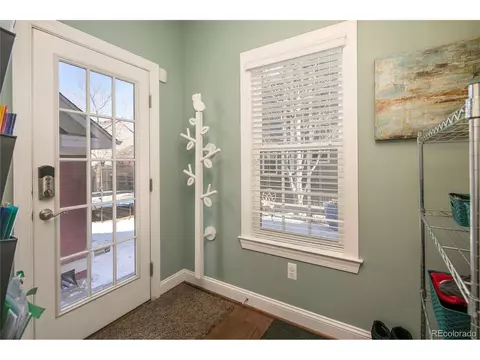 8787 E 35th Ave, Denver, CO 80238 photo 14