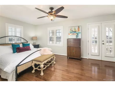 8787 E 35th Ave, Denver, CO 80238 photo 16